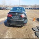4T1B11HK7KU731632 2019 Toyota Camry Se auction photo thumbnail 16