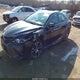 4T1B11HK7KU731632 2019 Toyota Camry Se auction photo thumbnail 2