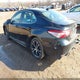 4T1B11HK7KU731632 2019 Toyota Camry Se auction photo thumbnail 3