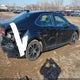 4T1B11HK7KU731632 2019 Toyota Camry Se auction photo thumbnail 4