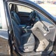 4T1B11HK7KU731632 2019 Toyota Camry Se auction photo thumbnail 5