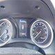4T1B11HK7KU731632 2019 Toyota Camry Se auction photo thumbnail 7