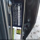 4T1B11HK7KU731632 2019 Toyota Camry Se auction photo thumbnail 9