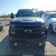 3GCPYFED8LG307180 2020 Chevrolet Silverado 1500 4Wd Short Bed Lt Trail Boss auction photo thumbnail 12