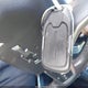 3GCPYFED8LG307180 2020 Chevrolet Silverado 1500 4Wd Short Bed Lt Trail Boss auction photo thumbnail 11