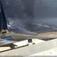 3GCPYFED8LG307180 2020 Chevrolet Silverado 1500 4Wd Short Bed Lt Trail Boss auction photo thumbnail 6