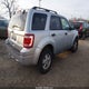 1FMCU0D74CKC73603 2012 Ford Escape Xlt auction photo thumbnail 4