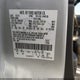 1FMCU0D74CKC73603 2012 Ford Escape Xlt auction photo thumbnail 9