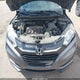3CZRU5H56JM714460 2018 Honda Hr-V Ex auction photo thumbnail 10