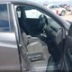 3CZRU5H56JM714460 2018 Honda Hr-V Ex auction photo thumbnail 5
