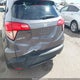 3CZRU5H56JM714460 2018 Honda Hr-V Ex auction photo thumbnail 6