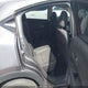 3CZRU5H56JM714460 2018 Honda Hr-V Ex auction photo thumbnail 8
