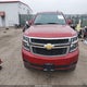 1GNSKBKC2FR565772 2015 Chevrolet Tahoe Lt auction photo thumbnail 13