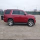 1GNSKBKC2FR565772 2015 Chevrolet Tahoe Lt auction photo thumbnail 14