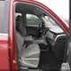 1GNSKBKC2FR565772 2015 Chevrolet Tahoe Lt auction photo thumbnail 5