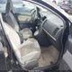 3N1AB6AP0CL744818 2012 Nissan Sentra 2.0 S auction photo thumbnail 5
