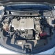 JTDKARFP4H3050067 2017 Toyota Prius Prime Premium auction photo thumbnail 10