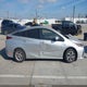 JTDKARFP4H3050067 2017 Toyota Prius Prime Premium auction photo thumbnail 13
