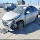JTDKARFP4H3050067 2017 Toyota Prius Prime Premium auction photo thumbnail 2