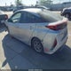 JTDKARFP4H3050067 2017 Toyota Prius Prime Premium auction photo thumbnail 3