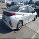 JTDKARFP4H3050067 2017 Toyota Prius Prime Premium auction photo thumbnail 4