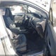 JTDKARFP4H3050067 2017 Toyota Prius Prime Premium auction photo thumbnail 5