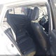 JTDKARFP4H3050067 2017 Toyota Prius Prime Premium auction photo thumbnail 8