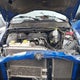 1D7HU18227S264361 2007 Dodge Ram 1500 Slt/Trx4 Off Road/Sport auction photo thumbnail 10