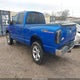 1D7HU18227S264361 2007 Dodge Ram 1500 Slt/Trx4 Off Road/Sport auction photo thumbnail 3