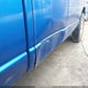 1D7HU18227S264361 2007 Dodge Ram 1500 Slt/Trx4 Off Road/Sport auction photo thumbnail 6