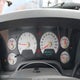 1D7HU18227S264361 2007 Dodge Ram 1500 Slt/Trx4 Off Road/Sport auction photo thumbnail 7