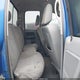 1D7HU18227S264361 2007 Dodge Ram 1500 Slt/Trx4 Off Road/Sport auction photo thumbnail 8