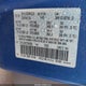 1D7HU18227S264361 2007 Dodge Ram 1500 Slt/Trx4 Off Road/Sport auction photo thumbnail 9