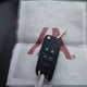 1G4PP5SK3D4142763 2013 Buick Verano auction photo thumbnail 11