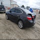 1G4PP5SK3D4142763 2013 Buick Verano auction photo thumbnail 3