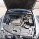 JHMCP26898C036750 2008 Honda Accord 2.4 Ex-L auction photo thumbnail 11