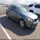 JHMCP26898C036750 2008 Honda Accord 2.4 Ex-L auction photo thumbnail 1