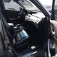 JHMCP26898C036750 2008 Honda Accord 2.4 Ex-L auction photo thumbnail 5