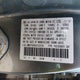JHMCP26898C036750 2008 Honda Accord 2.4 Ex-L auction photo thumbnail 10