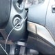 JHMCP26898C036750 2008 Honda Accord 2.4 Ex-L auction photo thumbnail 12