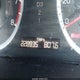 JHMCP26898C036750 2008 Honda Accord 2.4 Ex-L auction photo thumbnail 8