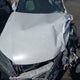 1HGCR6F39FA004673 2015 Honda Accord Hybrid auction photo thumbnail 10