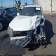 1HGCR6F39FA004673 2015 Honda Accord Hybrid auction photo thumbnail 12
