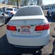 1HGCR6F39FA004673 2015 Honda Accord Hybrid auction photo thumbnail 16