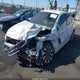 1HGCR6F39FA004673 2015 Honda Accord Hybrid auction photo thumbnail 2
