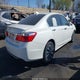 1HGCR6F39FA004673 2015 Honda Accord Hybrid auction photo thumbnail 4