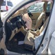 1HGCR6F39FA004673 2015 Honda Accord Hybrid auction photo thumbnail 5