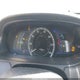 1HGCR6F39FA004673 2015 Honda Accord Hybrid auction photo thumbnail 7