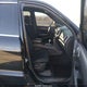 1C4RJFAGXJC256715 2018 Jeep Grand Cherokee Laredo 4X4 auction photo thumbnail 5