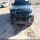 1C4RJFAGXJC256715 2018 Jeep Grand Cherokee Laredo 4X4 auction photo thumbnail 6
